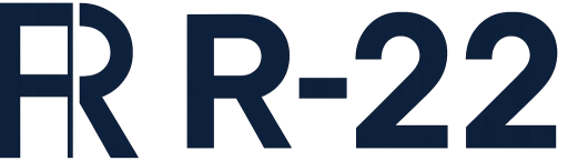 R-22